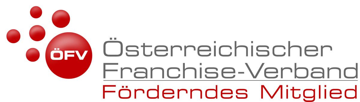 Österreichischer Franchiseverband